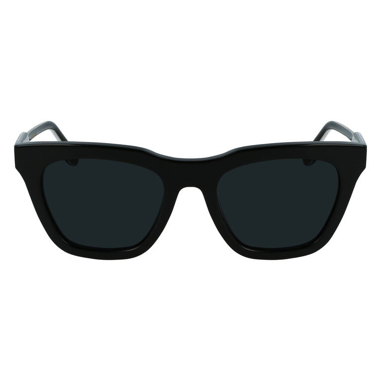 Victoria Beckham VB630S 001 53