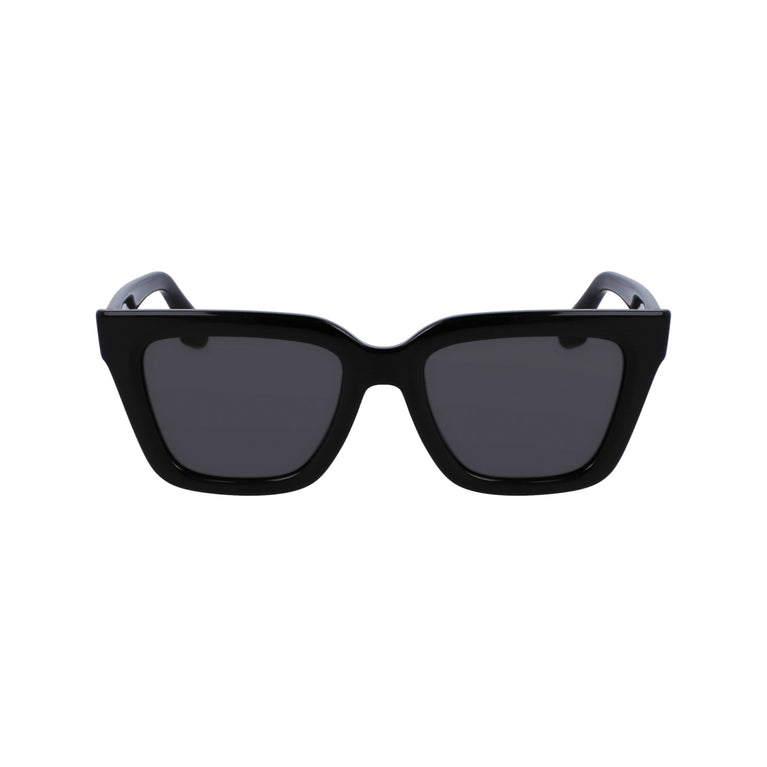 Victoria Beckham VB644S 001 53