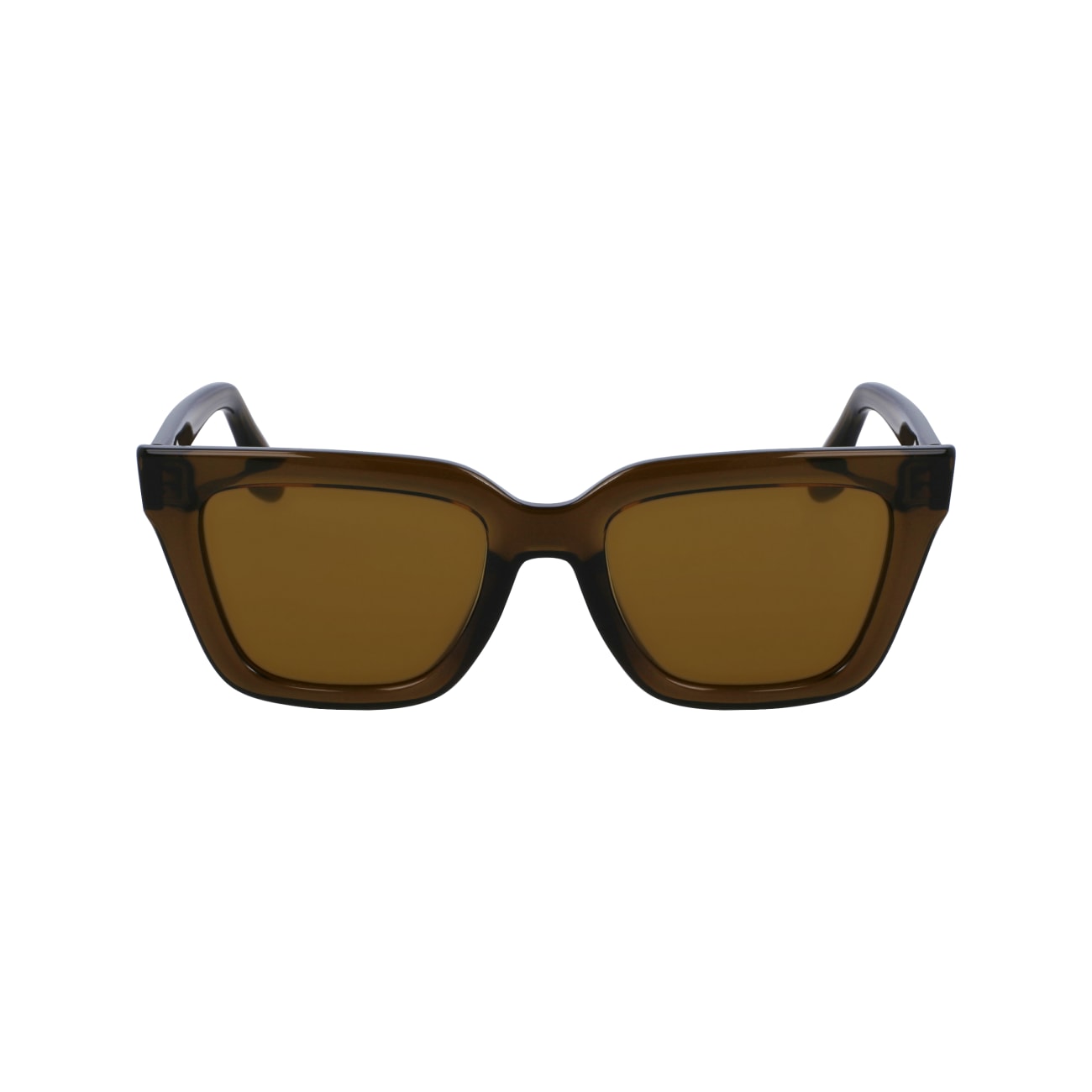 Victoria Beckham VB644S 316 53