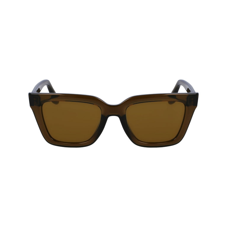 Victoria Beckham VB644S 316 53