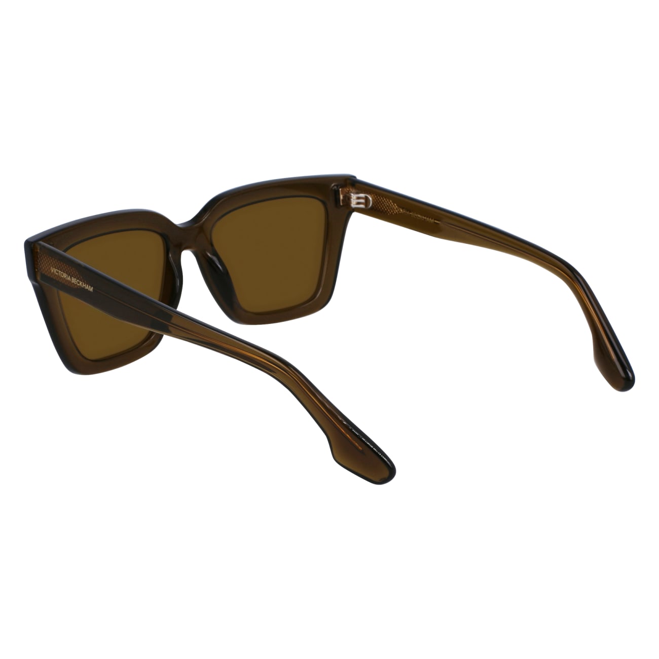 Victoria Beckham VB644S 316 53