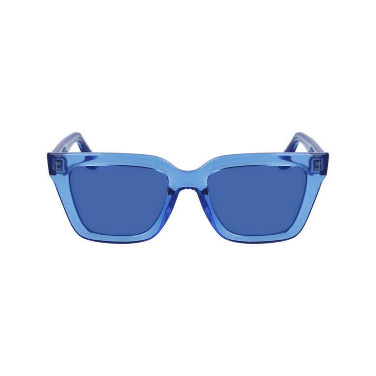 Victoria Beckham VB644S 320 53
