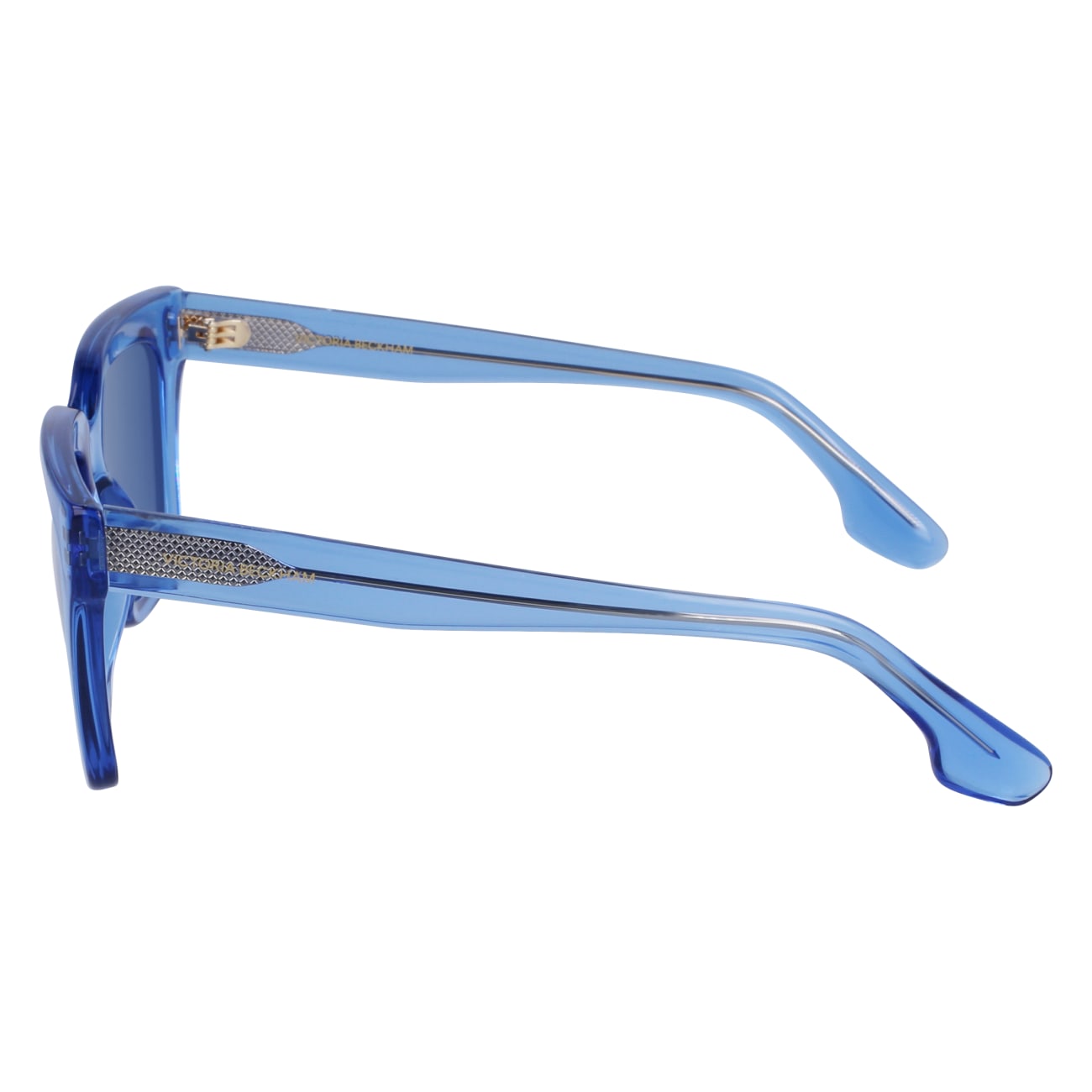 Victoria Beckham VB644S 320 53