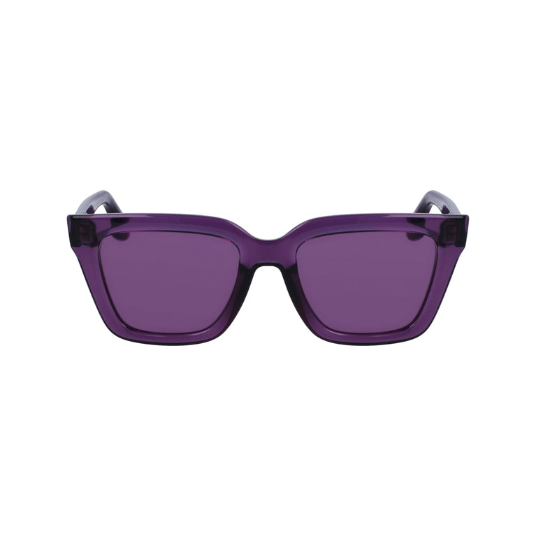 Victoria Beckham VB644S 512 53