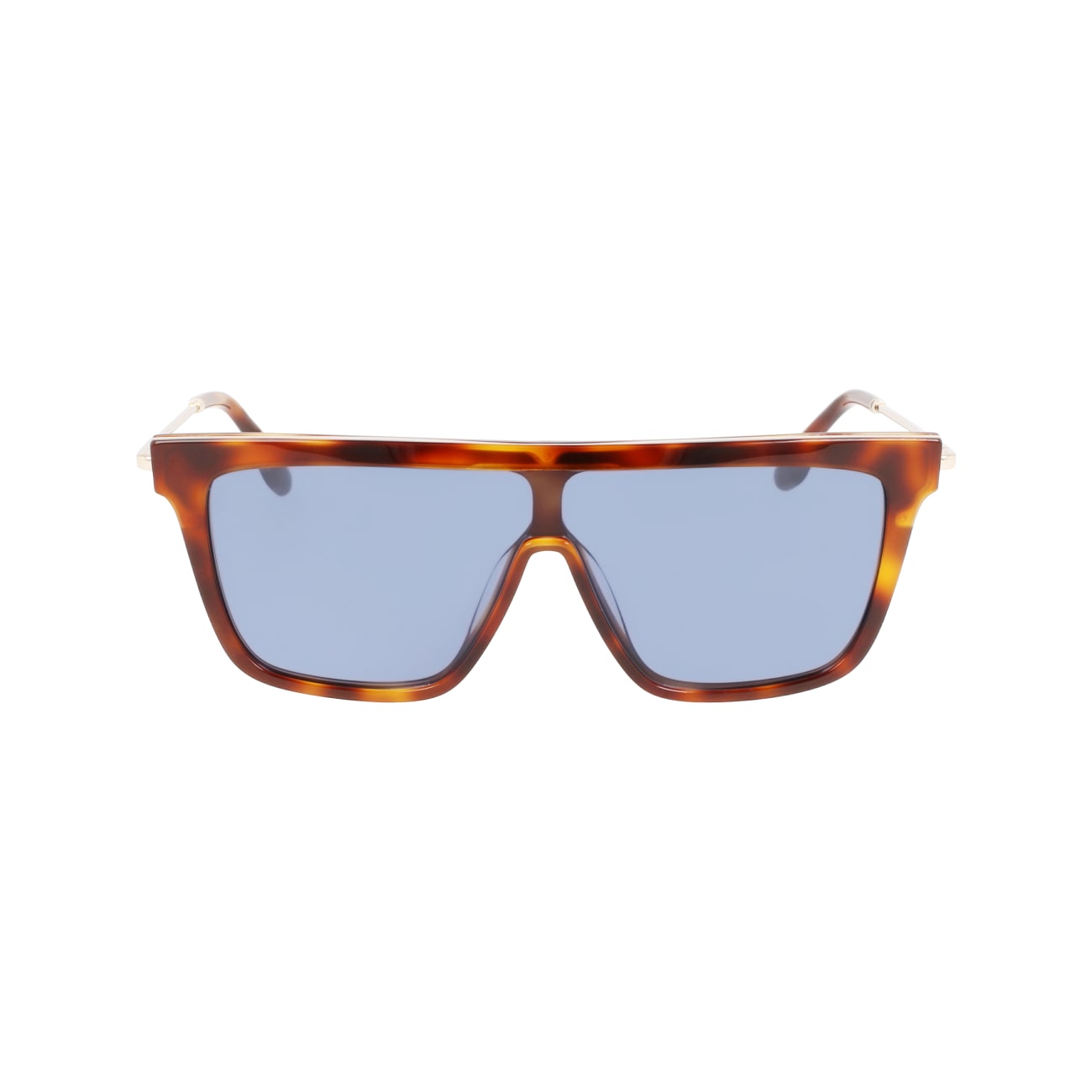 Victoria Beckham VB650S 215 53