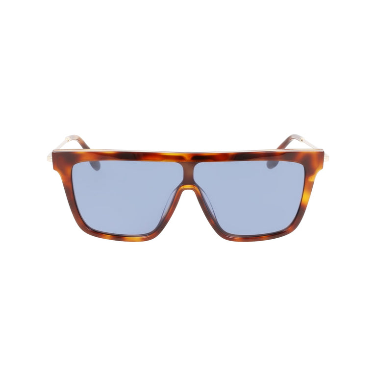 Victoria Beckham VB650S 215 53
