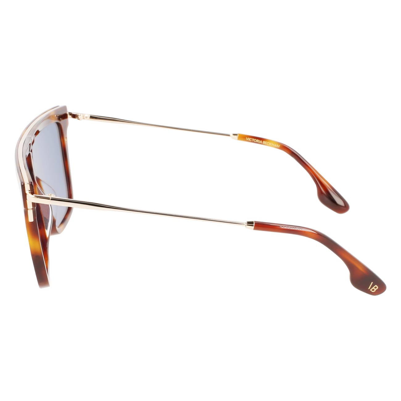 Victoria Beckham VB650S 215 53