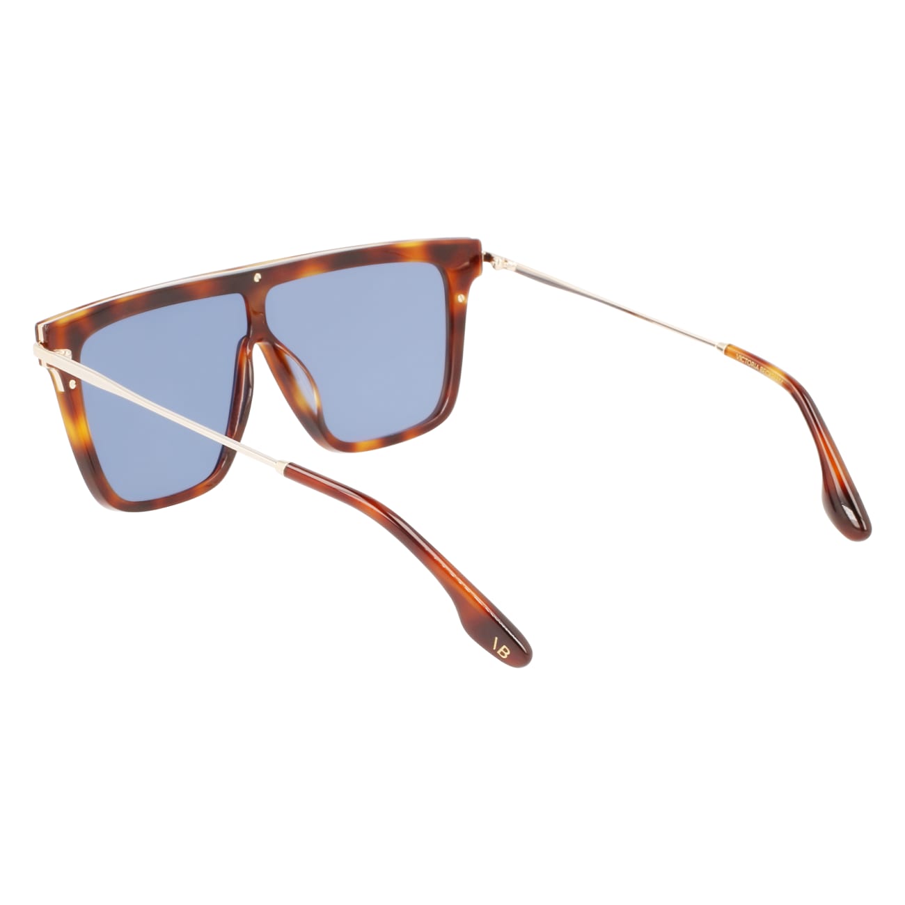 Victoria Beckham VB650S 215 53