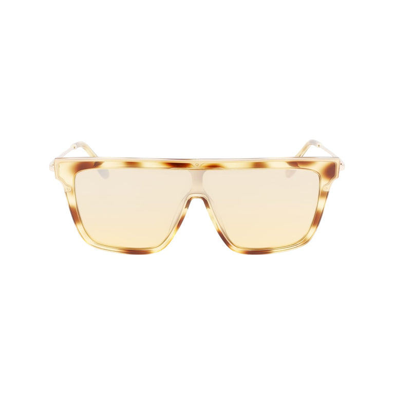 Victoria Beckham VB650S 222 53