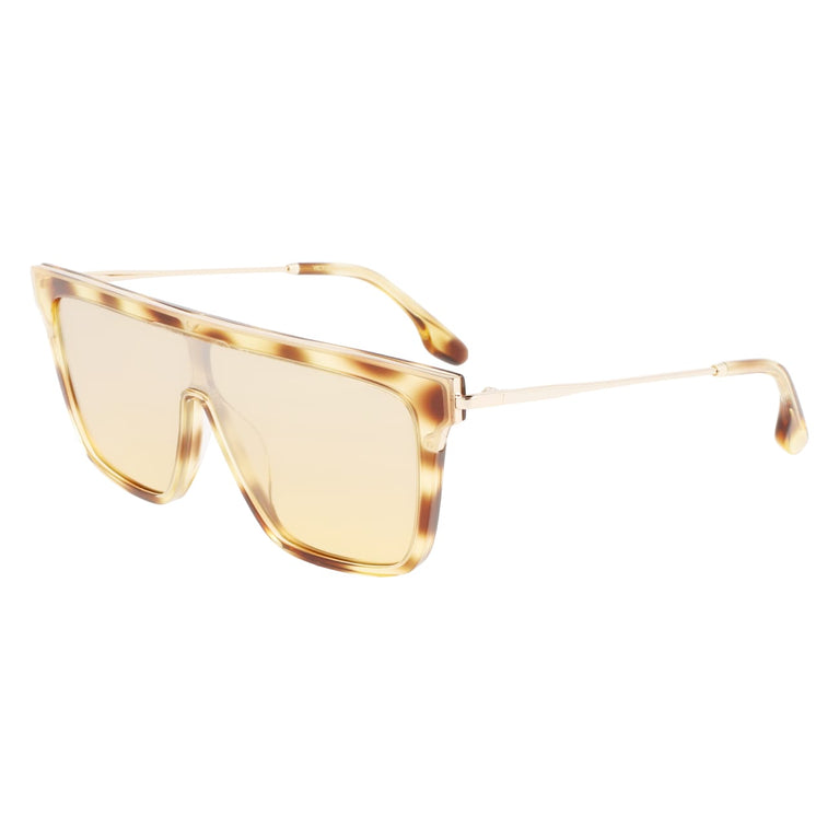 Victoria Beckham VB650S 222 53