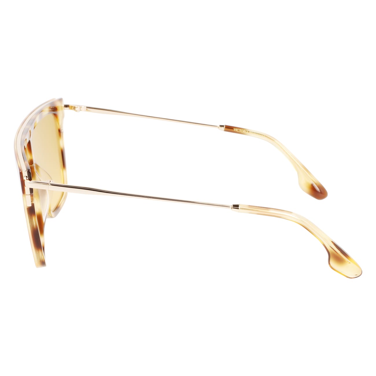 Victoria Beckham VB650S 222 53