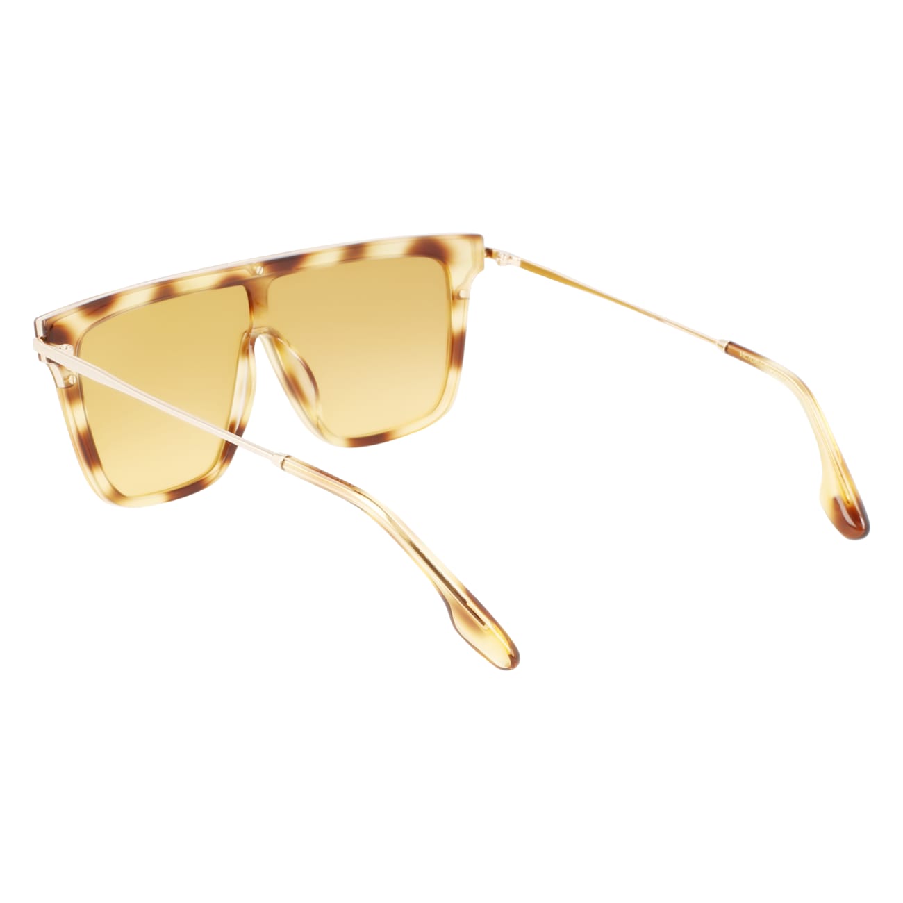 Victoria Beckham VB650S 222 53