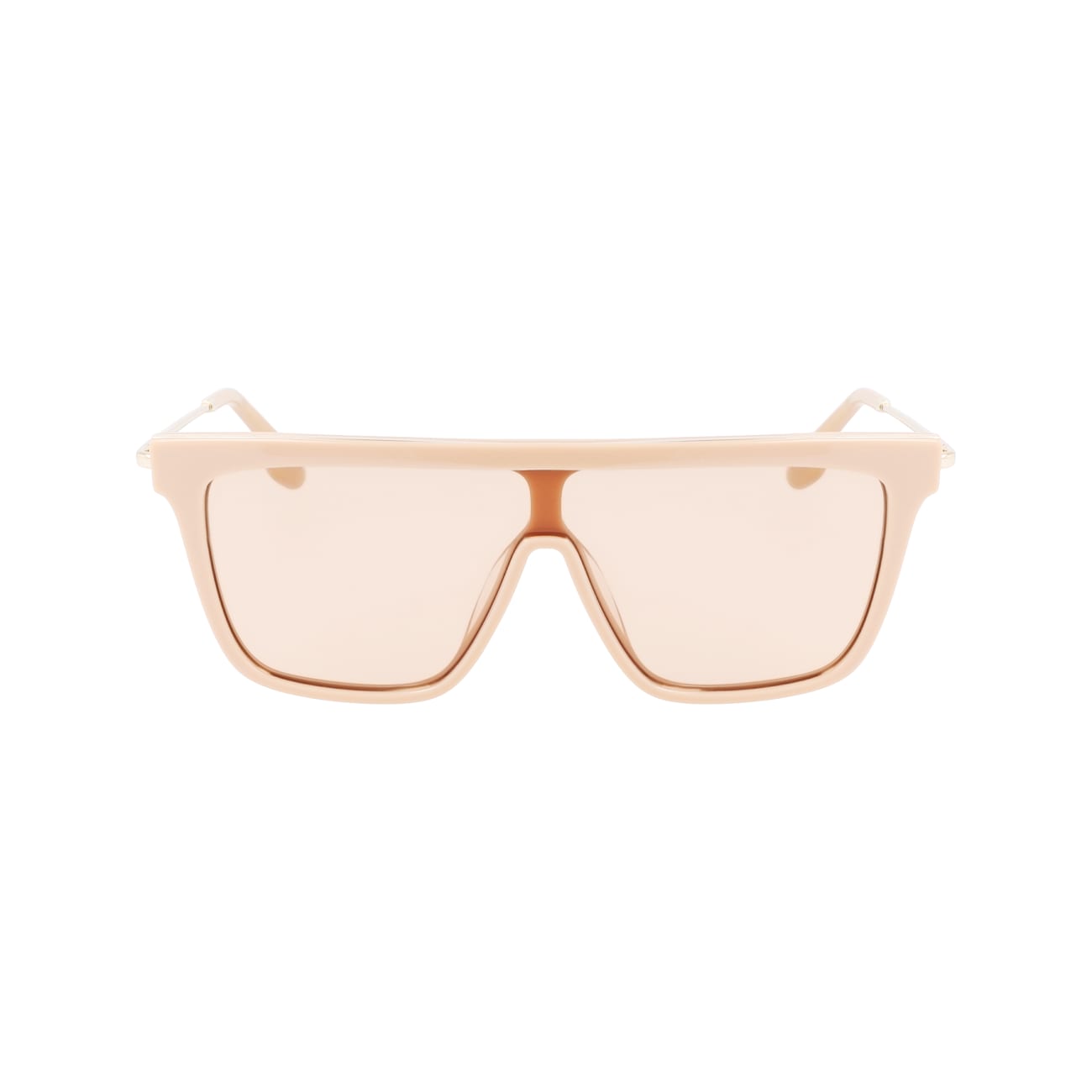 Victoria Beckham VB650S 243 53