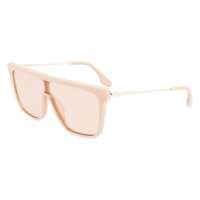Victoria Beckham VB650S 243 53