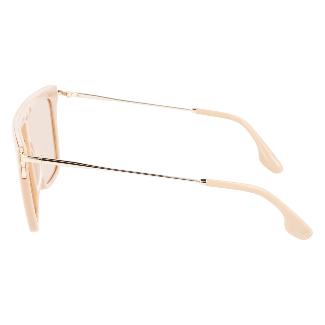 Victoria Beckham VB650S 243 53