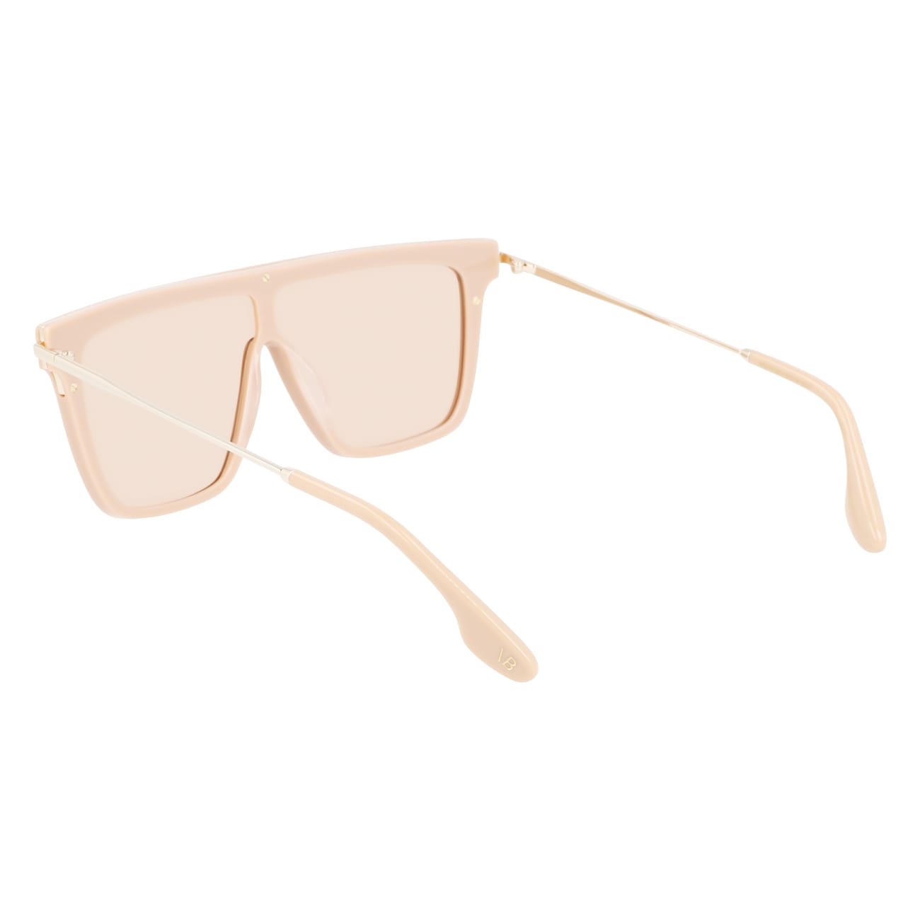 Victoria Beckham VB650S 243 53