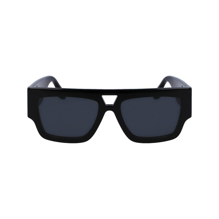 Victoria Beckham VB651S 001 55