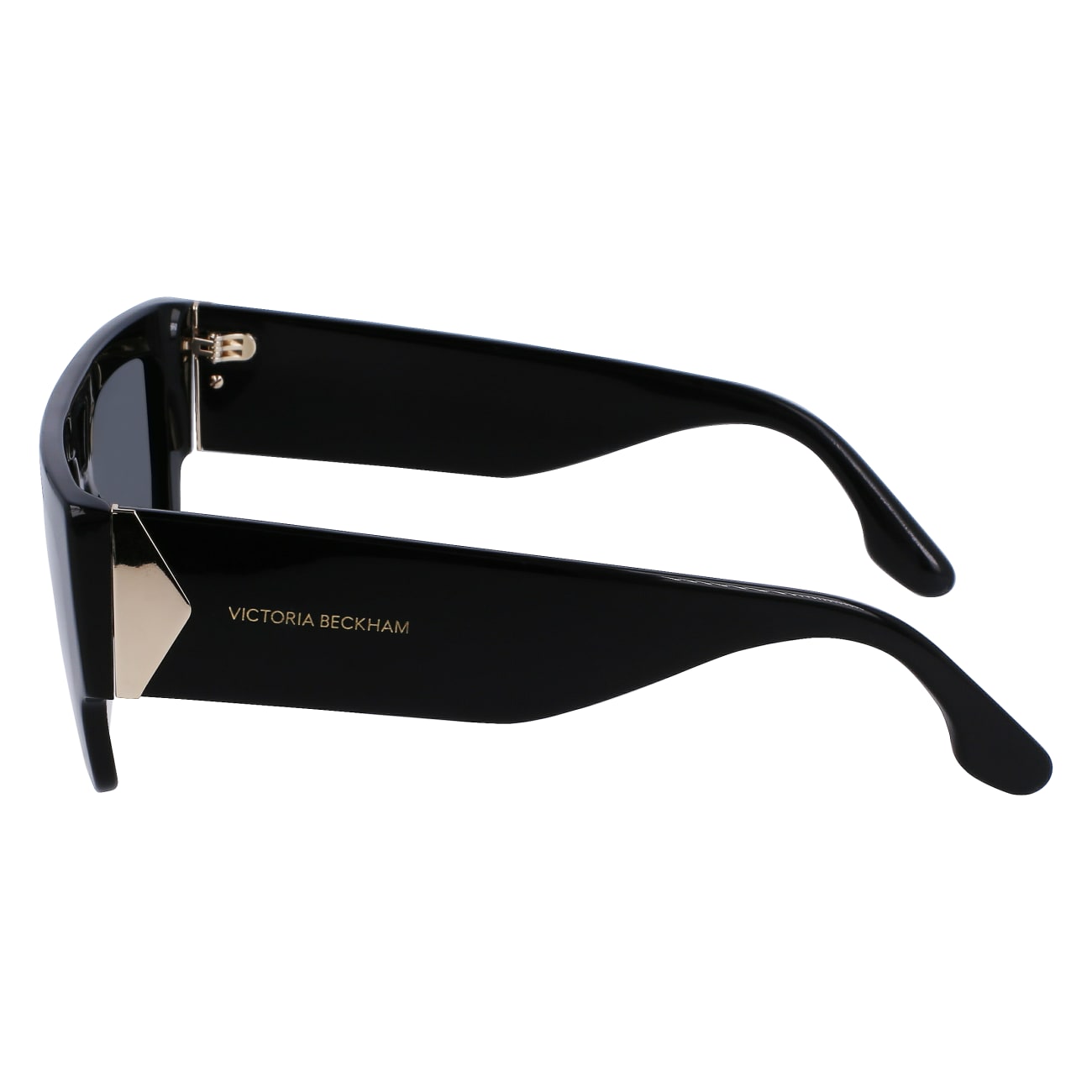 Victoria Beckham VB651S 001 55