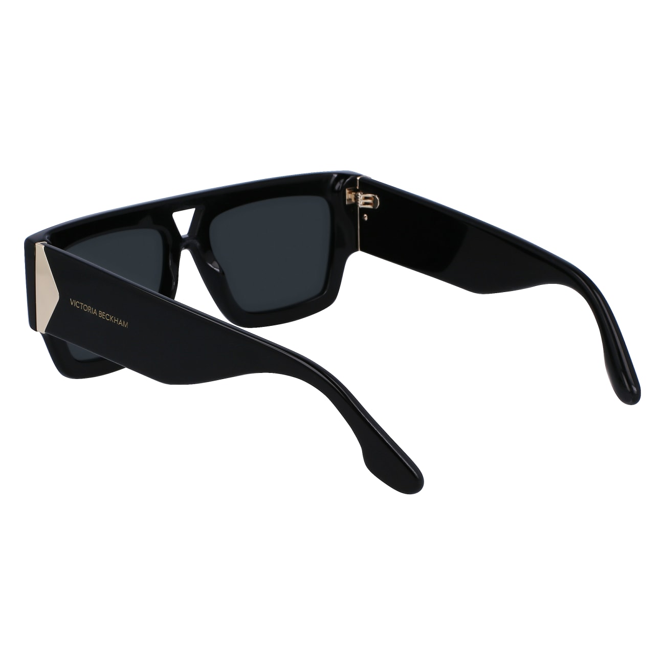 Victoria Beckham VB651S 001 55