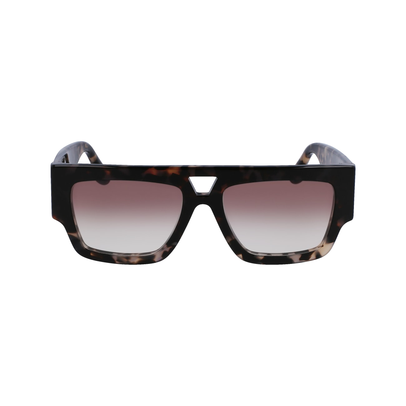 Victoria Beckham VB651S 062 55