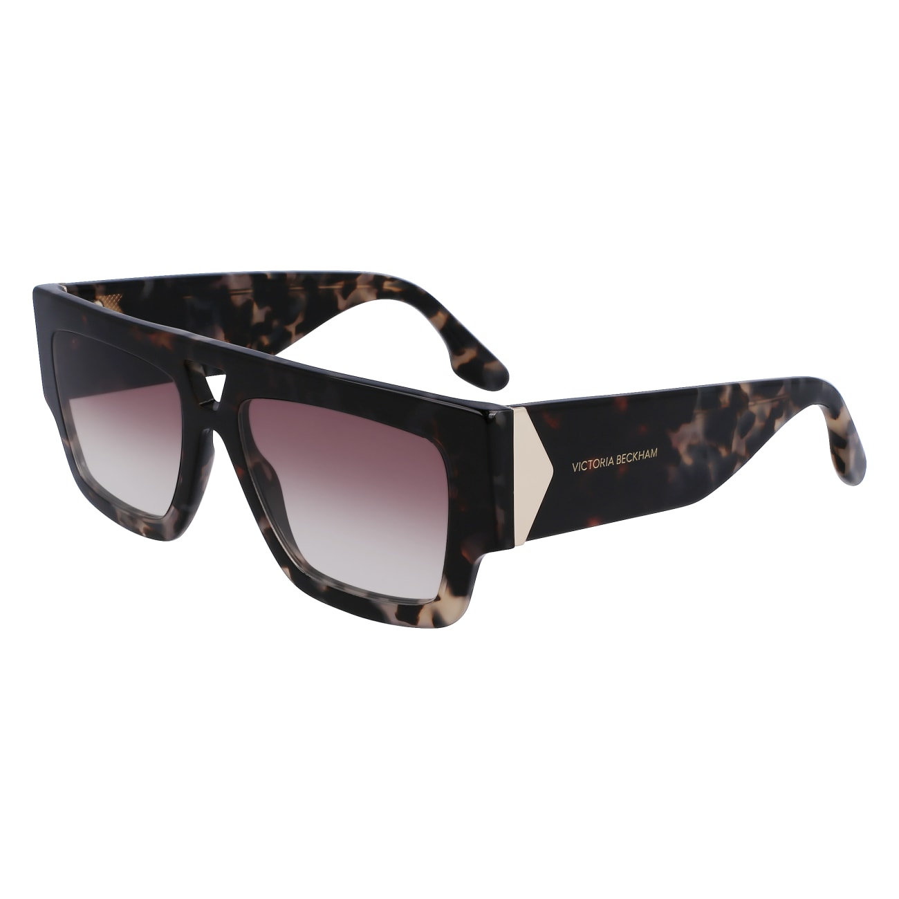 Victoria Beckham VB651S 062 55