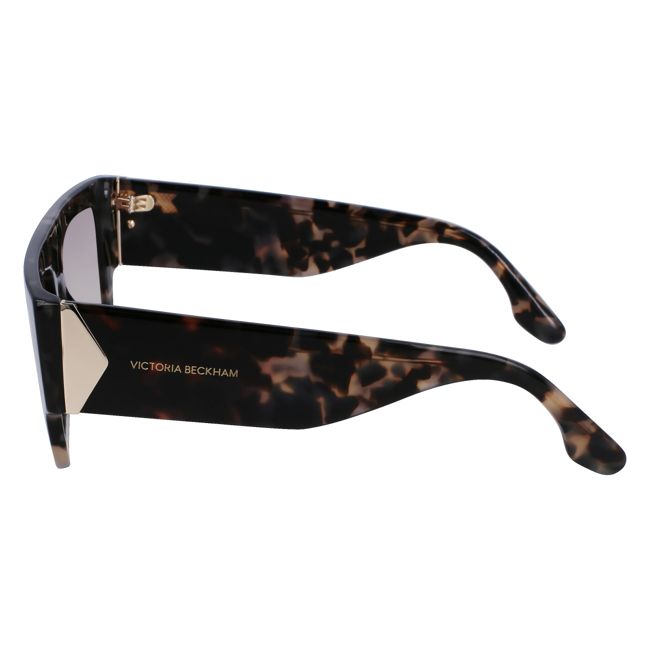 Victoria Beckham VB651S 062 55