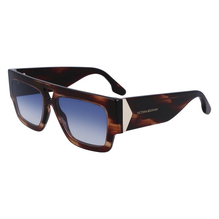 Victoria Beckham VB651S 227 55