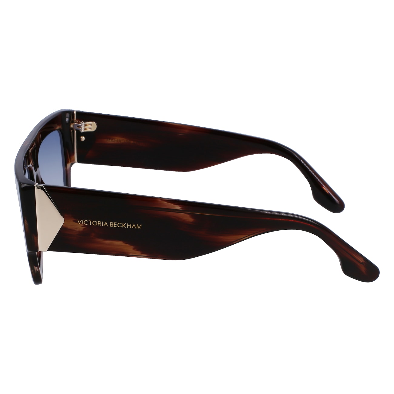 Victoria Beckham VB651S 227 55