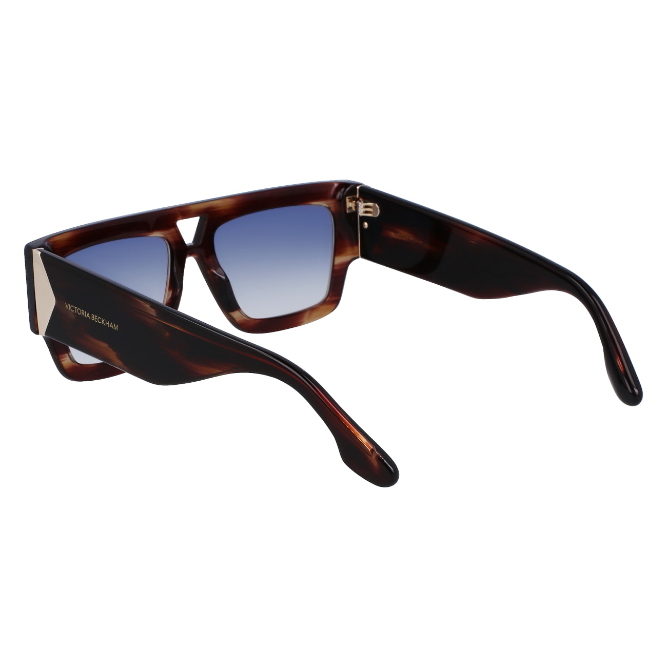 Victoria Beckham VB651S 227 55