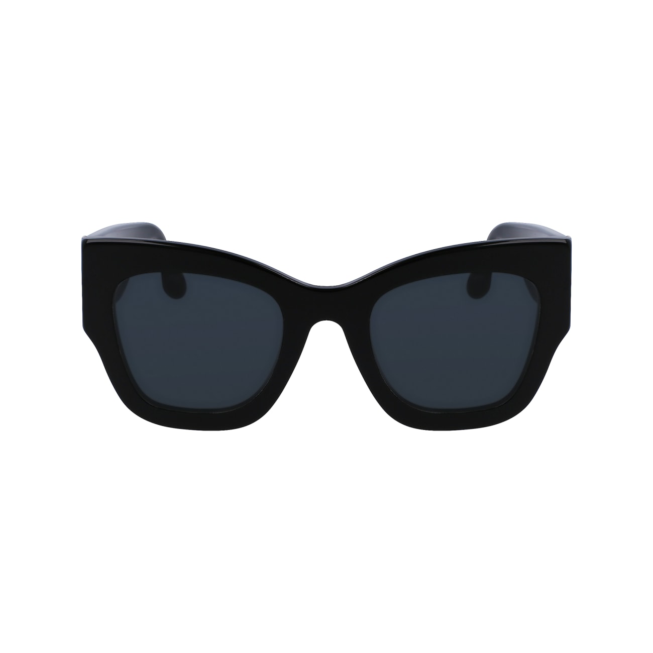 Victoria Beckham VB652S 001 51