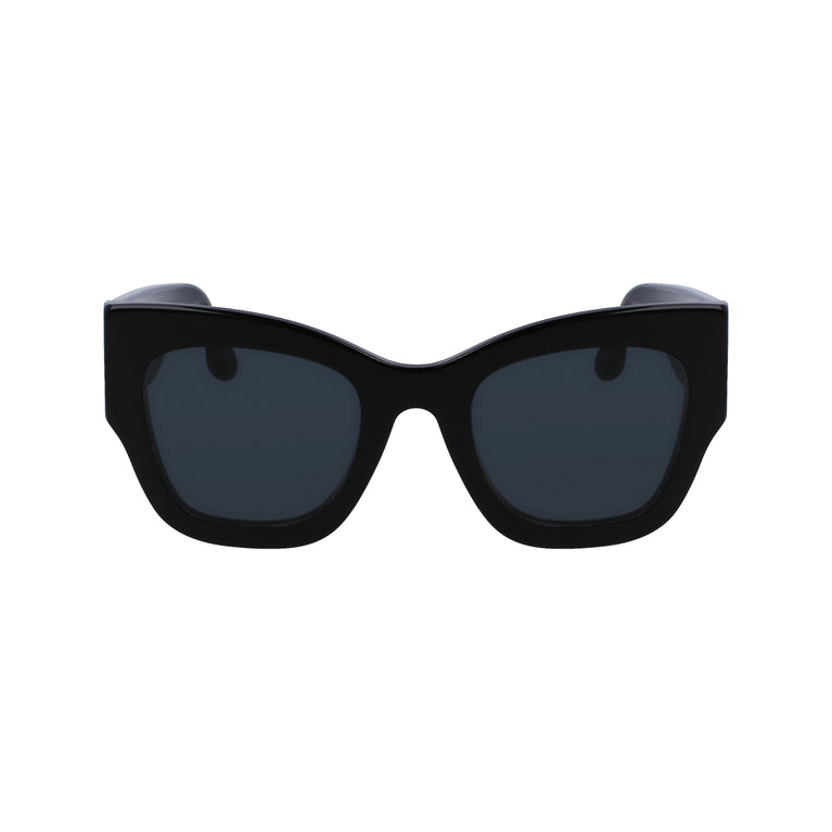 Victoria Beckham VB652S 001 51