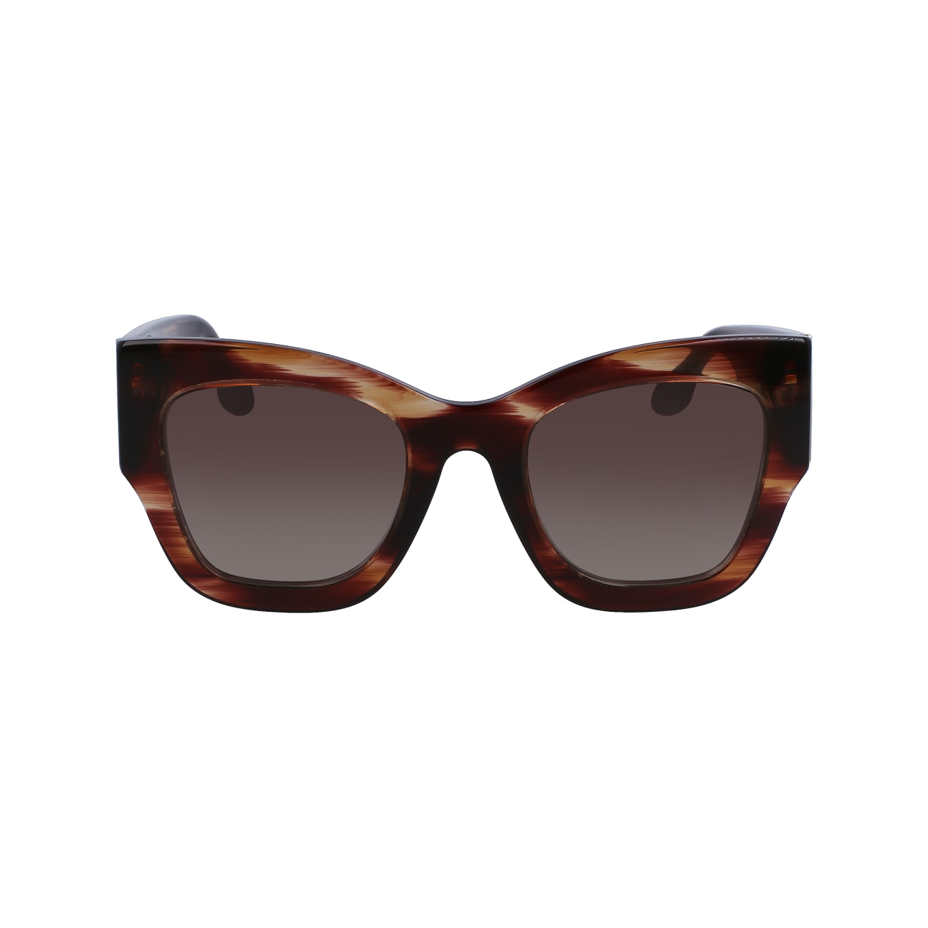 Victoria Beckham VB652S 227 51