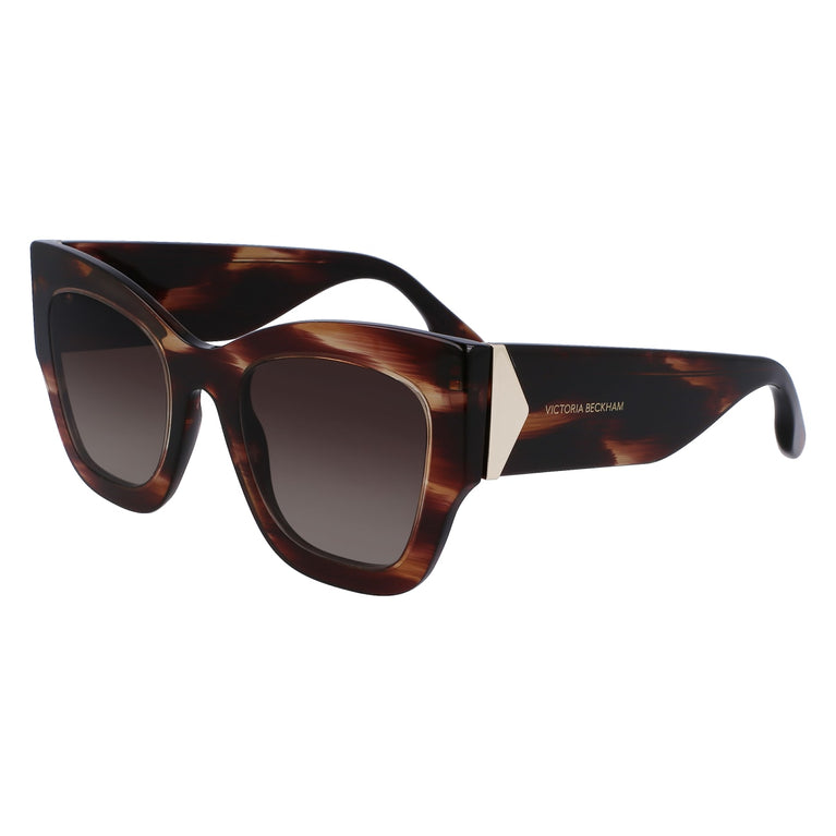 Victoria Beckham VB652S 227 51