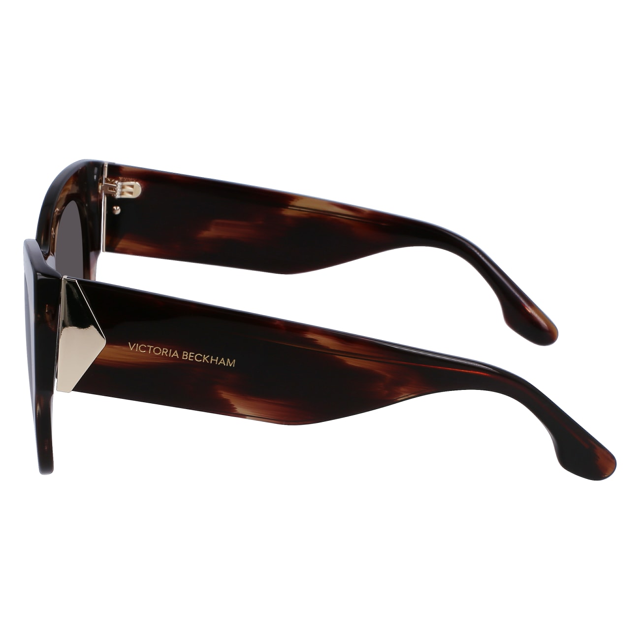 Victoria Beckham VB652S 227 51