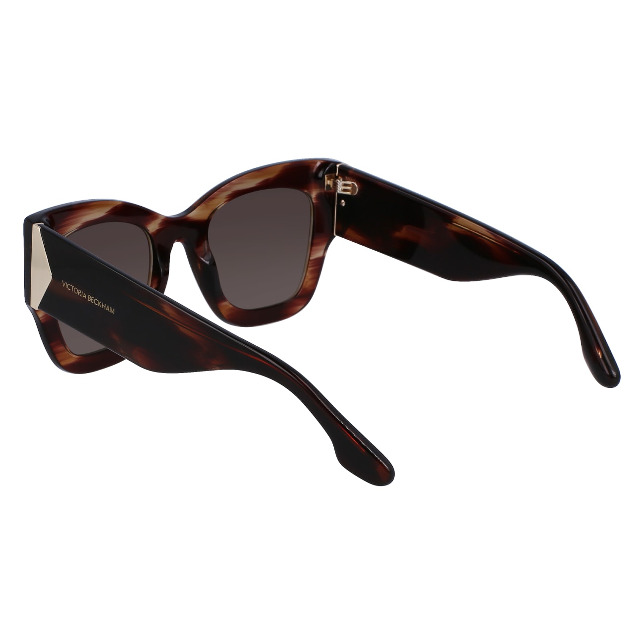 Victoria Beckham VB652S 227 51