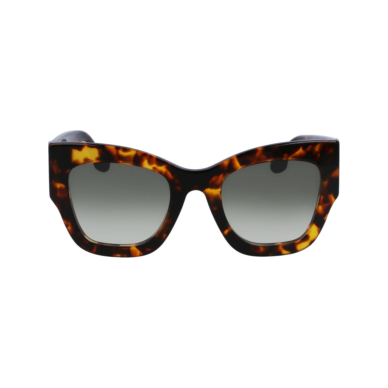 Victoria Beckham VB652S 234 51