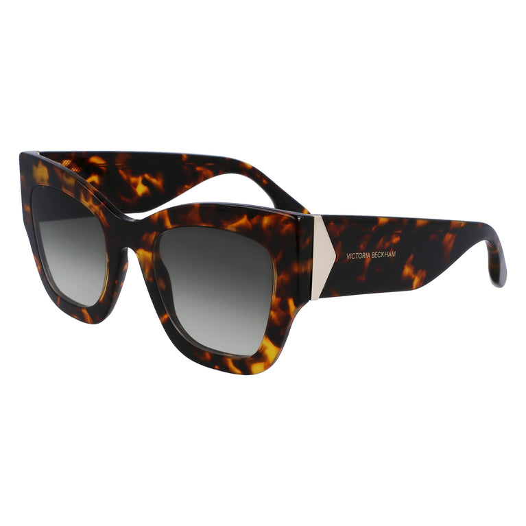 Victoria Beckham VB652S 234 51