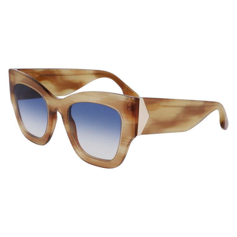 Victoria Beckham VB652S 773 51