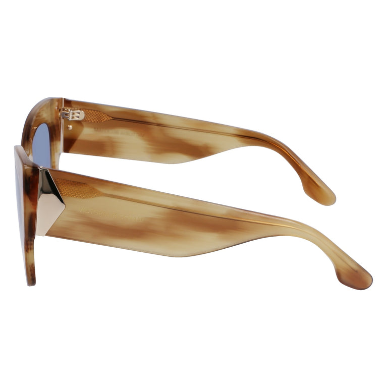 Victoria Beckham VB652S 773 51