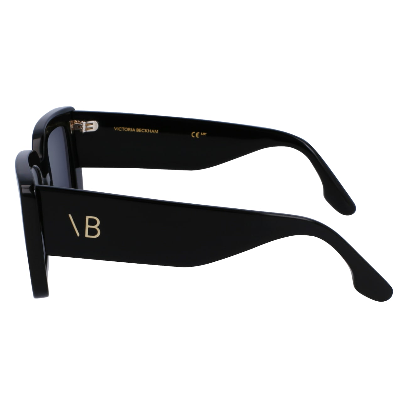 Victoria Beckham VB653S 001 52