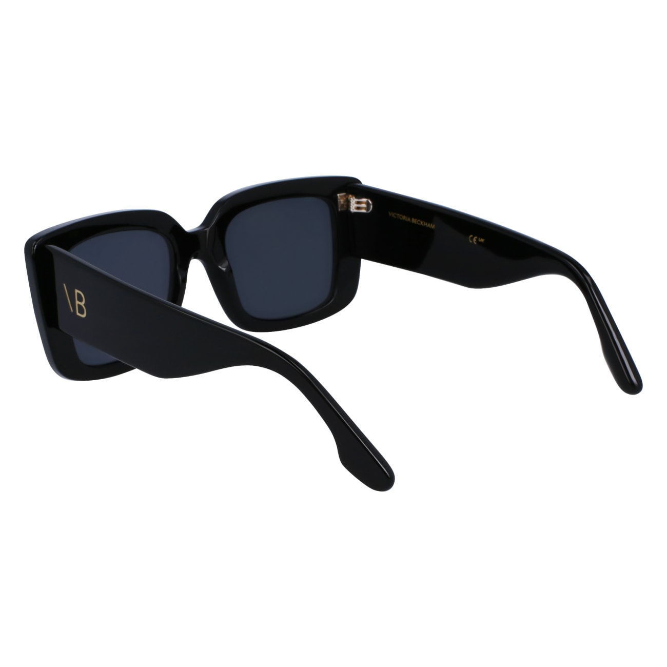 Victoria Beckham VB653S 001 52