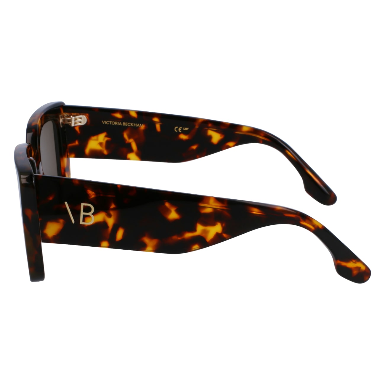 Victoria Beckham VB653S 234 52