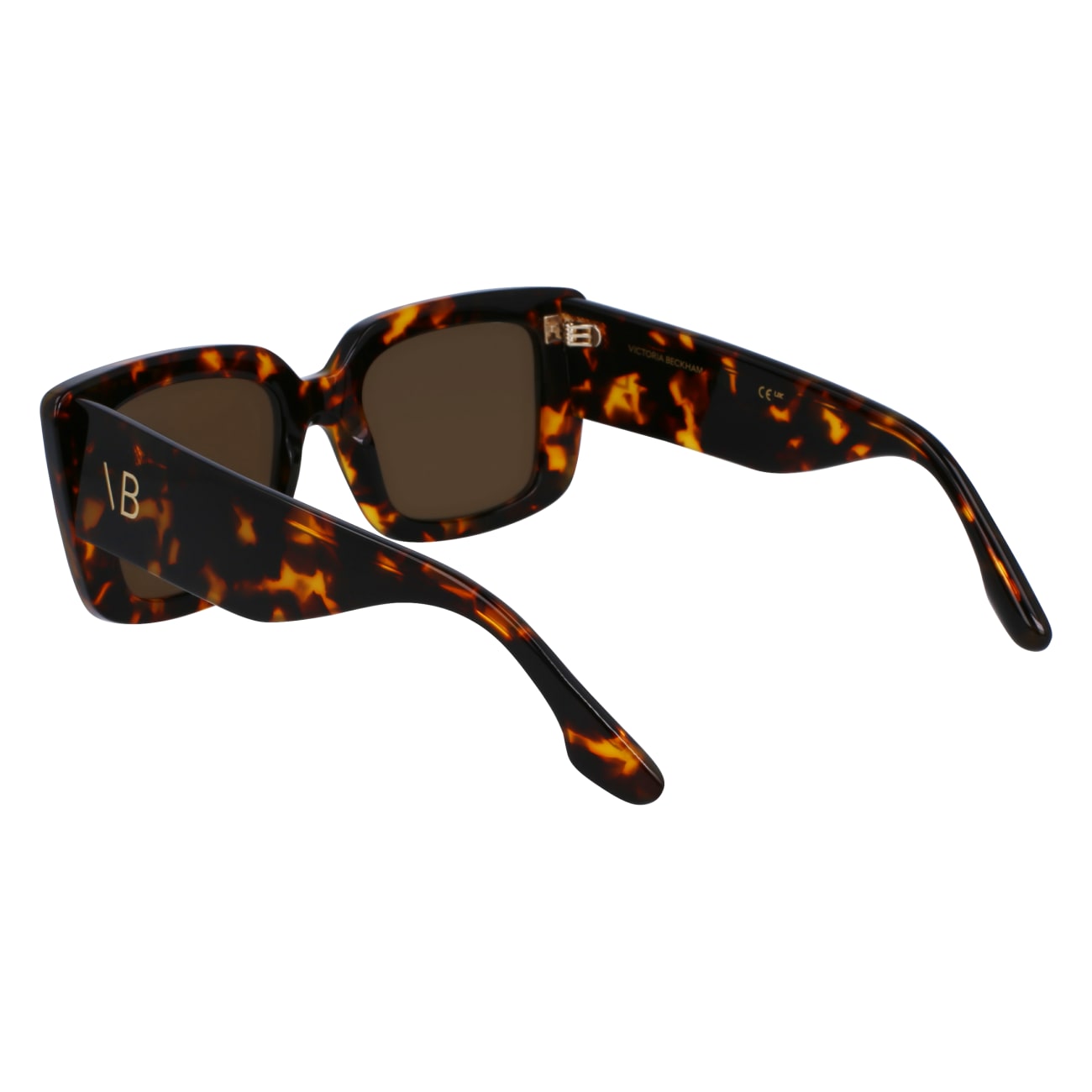 Victoria Beckham VB653S 234 52