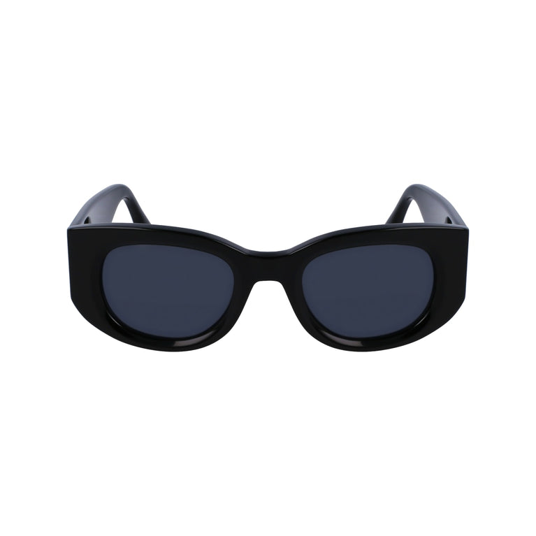 Victoria Beckham VB654S 001 50