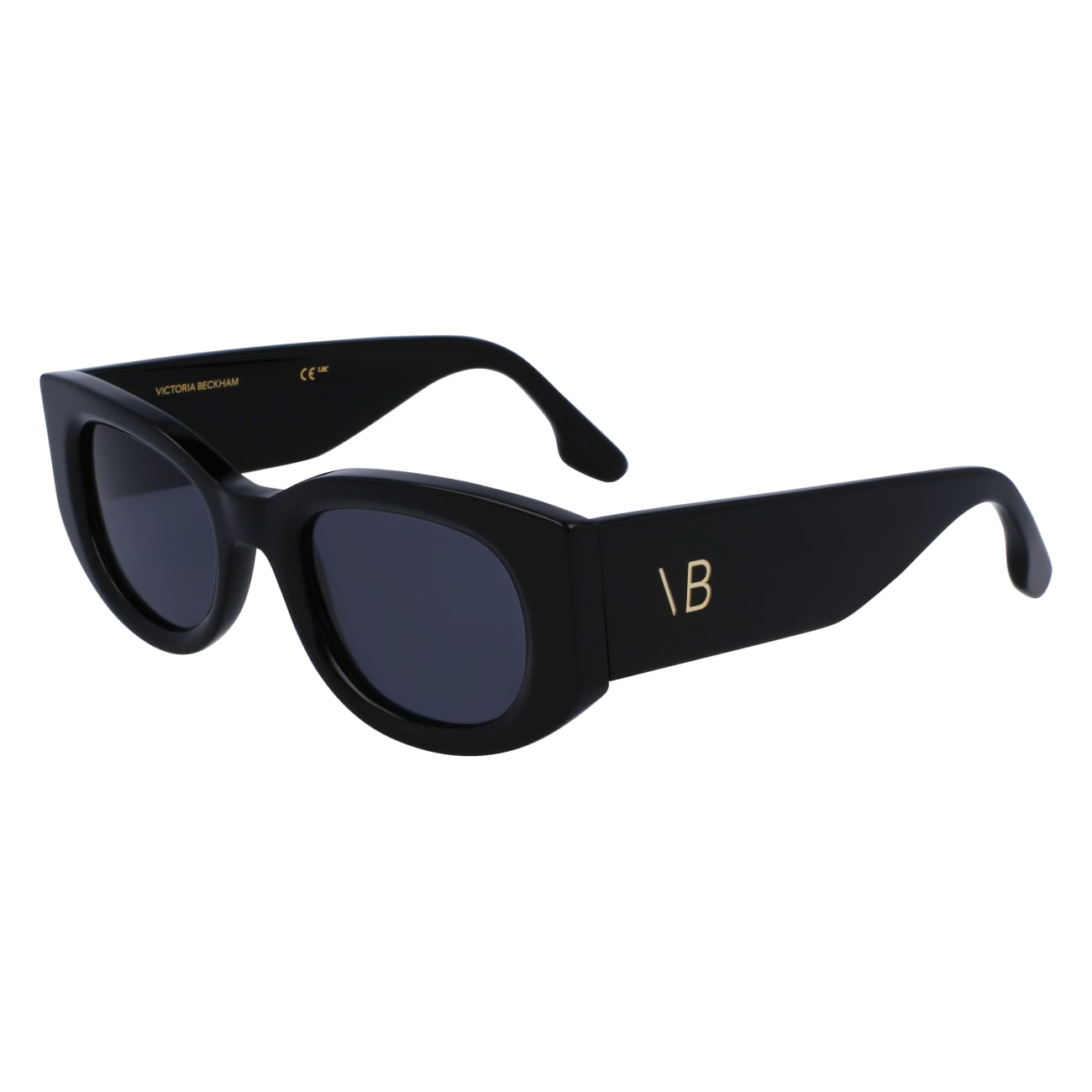 Victoria Beckham VB654S 001 50