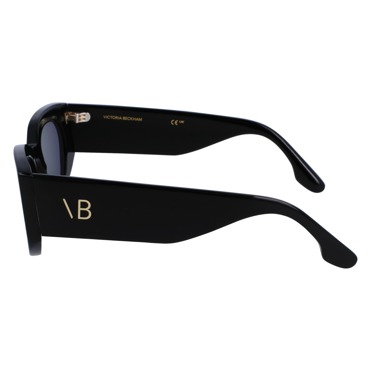 Victoria Beckham VB654S 001 50