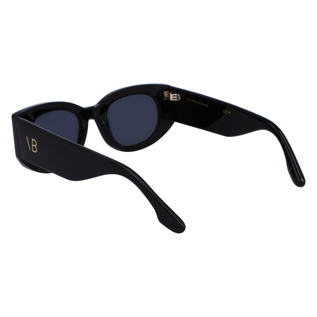 Victoria Beckham VB654S 001 50