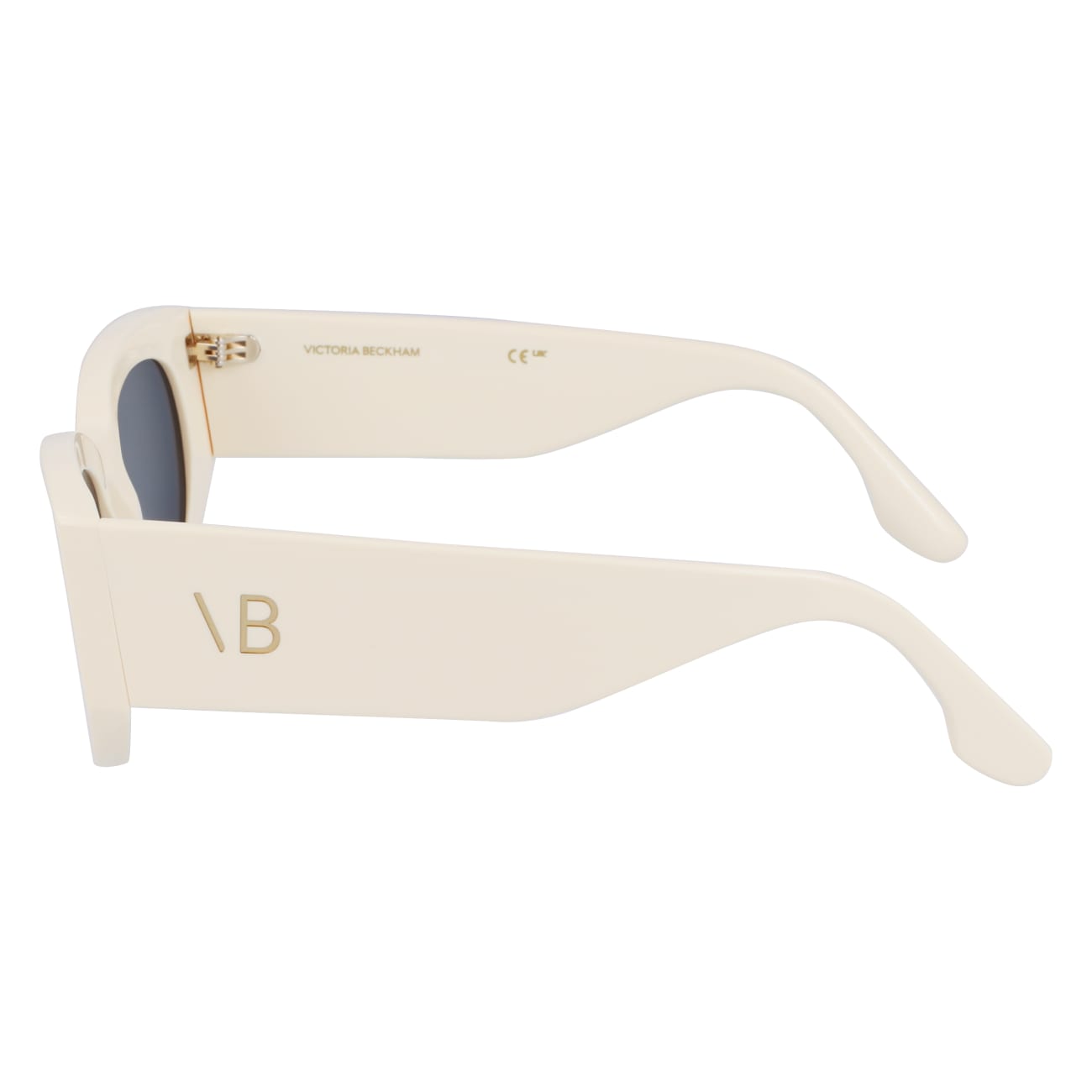 Victoria Beckham VB654S 103 50