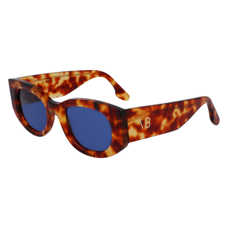 Victoria Beckham VB654S 222 50