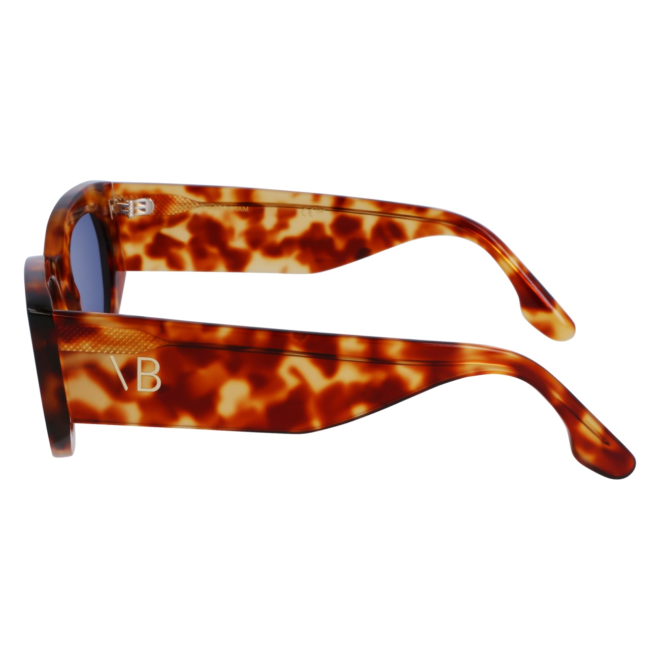 Victoria Beckham VB654S 222 50